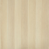 transfer grain paper