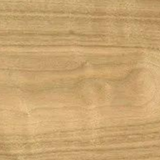 transfer grain paper