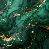 transfer grain paper