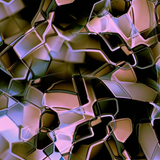 transfer grain paper