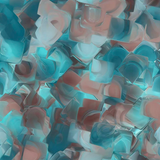 transfer grain paper