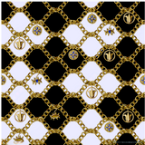 transfer grain paper