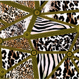 transfer grain paper